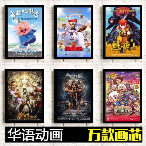 办理日本活水女子大学文凭毕业证